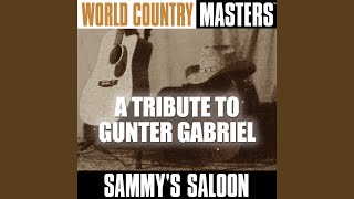 Intercity Linie Nr. 4