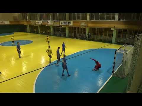 11 КУ 2 Porezka net – Фолио Плюс