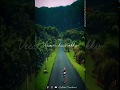 Veesum Kaatrukku Whatsapp Status