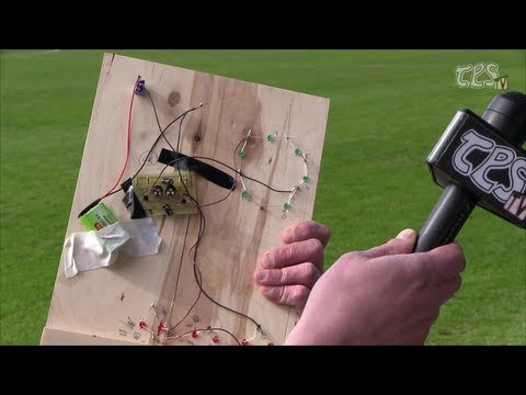 Otteluennakko: KuPS - TPS 09.05.2013