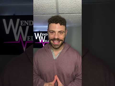 Wanna Burn Fat But Didn't Like Stimulants? Try This