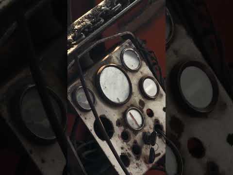 Exploring Chorao Island, Goa: Ferry Adventures and Hidden Gems