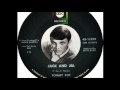 Tommy Roe - Jack and Jill  (1969)