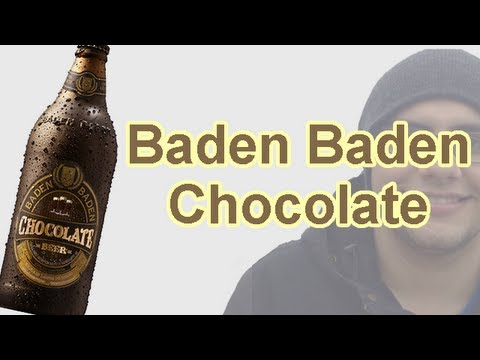 download lagu mp3 mp4 Baden Baden Chocolate, download lagu Baden Baden Chocolate gratis, unduh video klip Baden Baden Chocolate