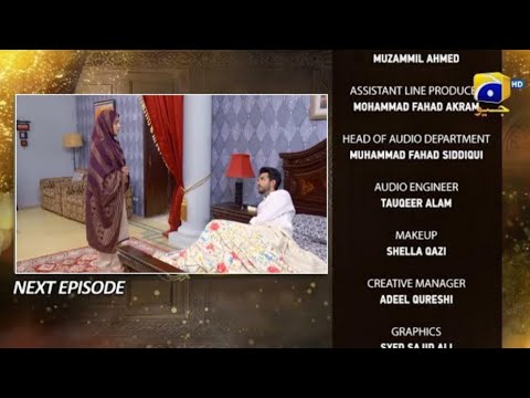 Farq episode 34 teaser | farq episode 34 promo | review
