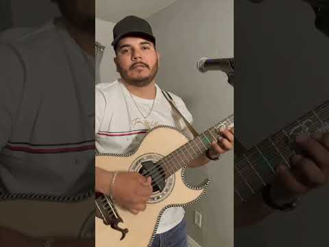 Te vi bonita #regionalmexicano