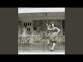 Rich Man, Poor Man, Timber Man, Drunk - Minton Sparks - Topic Rich Man, Poor Man, Timber Man, Drunk