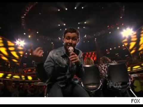 Scotty McCreery   That All Right Mama   Elvis Presley Cover + Ringtone Download