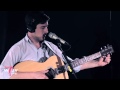 Mumford & Sons - "Ghosts That We Knew" (Live ...