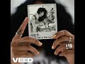 Could Ve Been Official Instrumental H E R Bryson Tiller