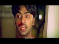 Motta Madhan Illa Manmadhan