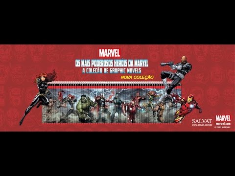 video thumnail