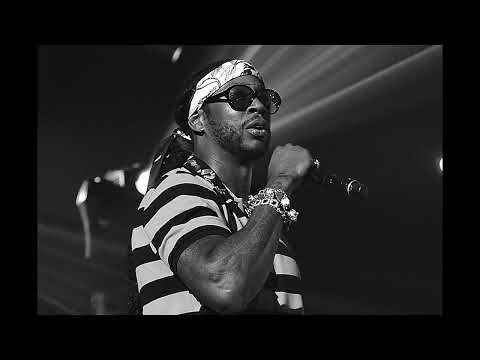 [FREE] 2 Chainz x Young Dolph Type Beat "It Must Be"