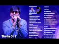 Sheila On 7 Full Album Terbaik 2022 Koleksi Lengkap Lagu Sheila On 7 Paling Enak Didengar