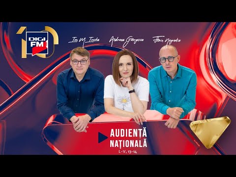 Balul bobocilor, povestit prin ochii adulților. Câtă libertate îi dai copilului tău?