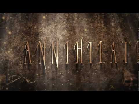 Radical Redemption & Crypsis ft. MC Tha Watcher - Unlike Others (OFFICIAL PREVIEW)