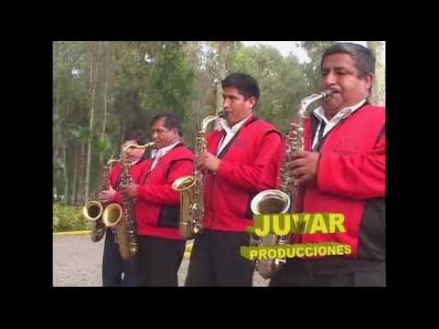 LOS ENGREIDOS OLIMPICOS DE HUANCAYO Por Ellas aunque mal me paguen - El Emperador pobre