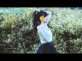[ Vietsub + lyrics ] Beautiful - Bosson HD video ...