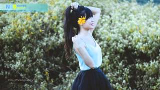 [ Vietsub + lyrics ] Beautiful - Bosson HD video