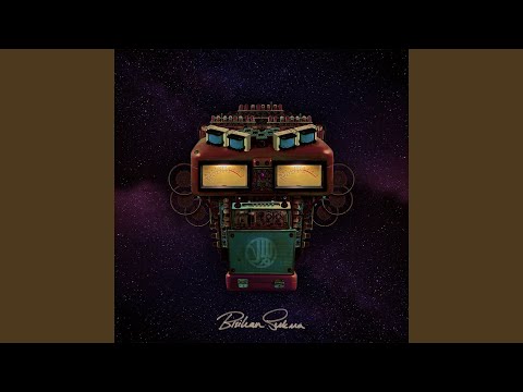 Dewi Seraya (feat. Benzooloo)