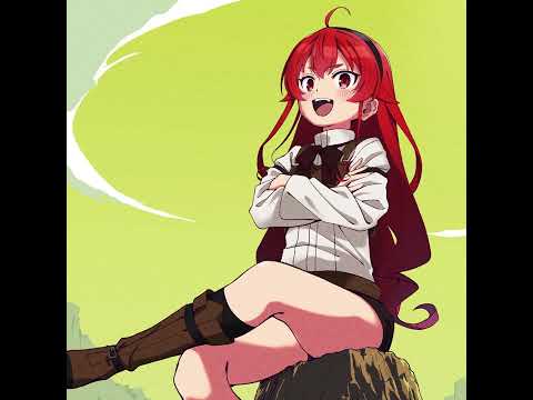 NIGHTHEAVEN ROY DAVIS JR. FEAT ERIN MARTIN - I HAVE A VISION (TODD EDWARDS' ENLIGHTENED VOCAL MIX)