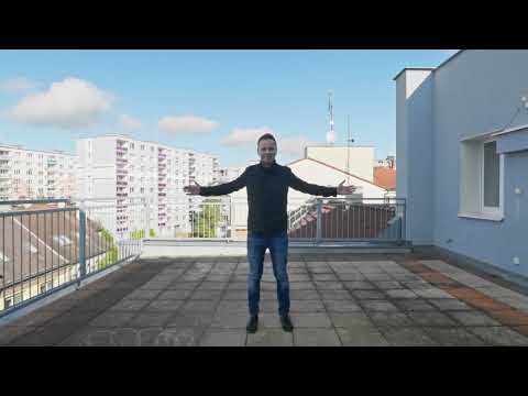 Prodej: byt 3+kk s terasou Plzeň - Doubravka, Habr. nám.