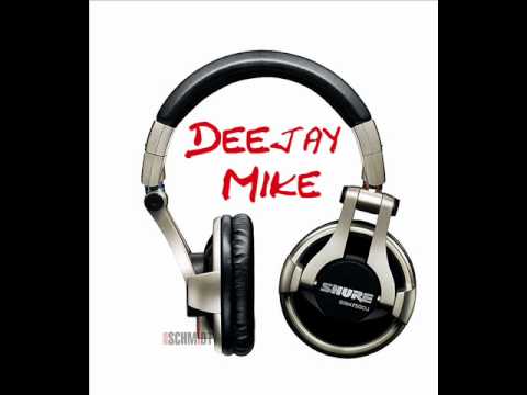 Kelemen Kabátban(Deejay Mike mushap).wmv