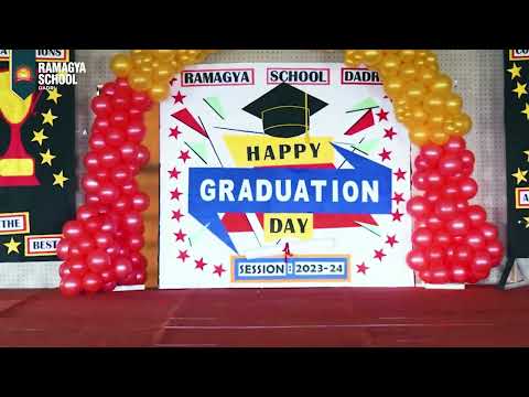 Ramagya School Gallery