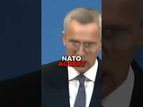 #nato #russia #ukraine #shortvideo #viralvideo #tiktok #edits