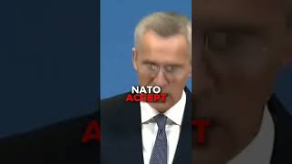 Download lagu #nato #russia #ukraine #shortvideo #viralvideo #tiktok #edits mp3