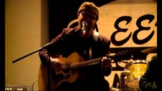 WAYNE JURY at Sleepy Hollow Blues Club - COCAINE