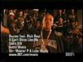 Lil Romeo Beef Wit You Know Who Part 2