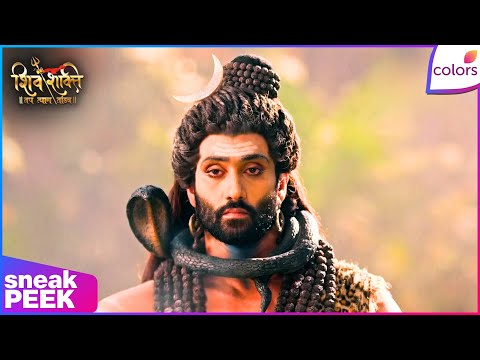 Shiv Shakti | Ep. 913 | Mahadev Shows Diti The Outcome | Sneak Peek | Colors TV