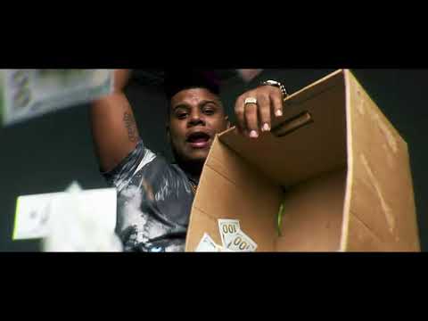 Party Sold Out   The Yabo , Un Titiko , Manu Manu , Kn1one , Dj Conds   YouTube