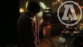 Wildhoney - Laura - Audiotree Live (1 of 6)