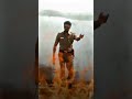 Thalapathy Rises Jana Nayagan Birthday Anthem Tamil Status Official Bgm 4k