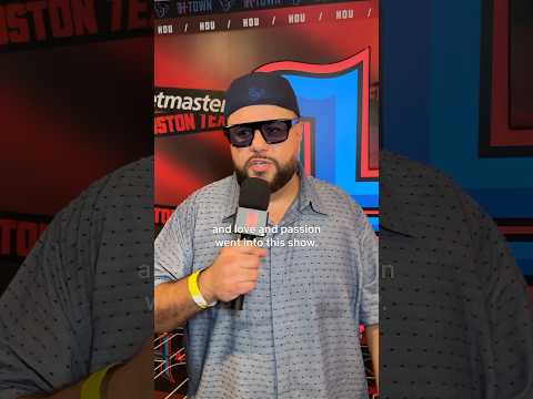 The cast of Mo basically here to tell you that they topped Season 1 with a Season 2