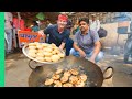 Must Try Before You Die 10 Best Indian Foods
