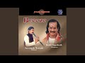 Vatapi Ganathaim