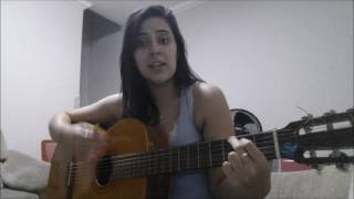 Tailor Made - Colbie Caillat (Cover)
