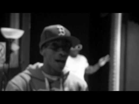 MDOT-E IM ON IT FREESTYLE