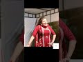 भारती चौधरी के ठुमके Haryanvi Song Balaam Meera Mare Se Short Danc