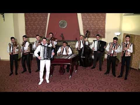 Paul Stanga - Am avut o viata