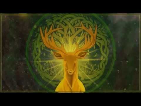 Celtic Visions - Shamanic Nature | Musical Essence