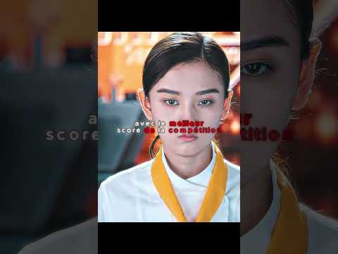 parti 1 #8millionviews #film #koreandrama #kdrama #series #fyp #foryou #movie