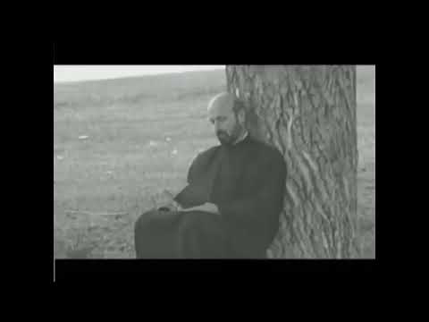 Трейлер