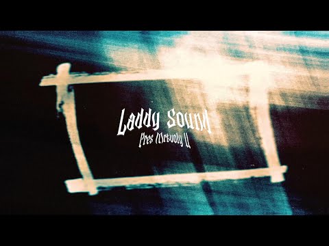 LADDY SOUND - PŘES MRTVOLY II (Official Video)