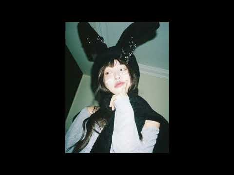 [ BEAT ] GALCHANIE ft. Percy - My Bad ( instrumental )