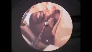 Rare Rnb # DAVE HOLLISTER Feat R-N-LA "Winning With You"