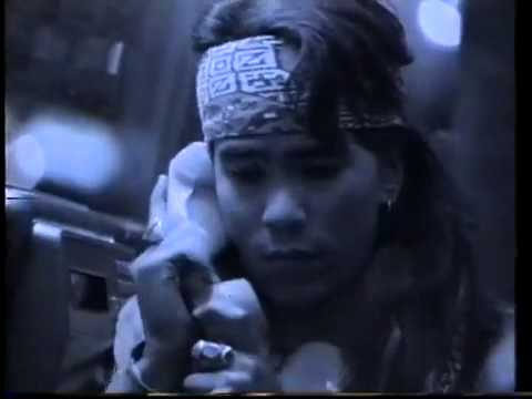 download lagu mp3 mp4 Roxus, download mp3 Roxus free downloadn, video klip Roxus